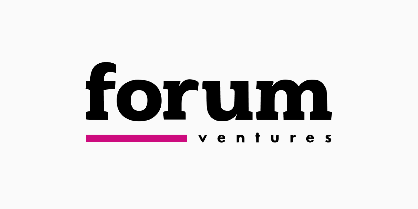Forum VC