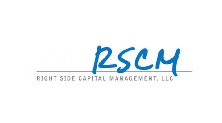 Right Side Capital Management